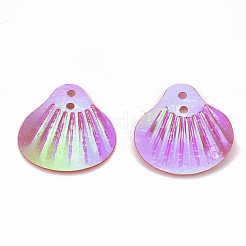 Accesorios del ornamento&nbsp;PVC-Q093-06