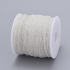 Латунные кабельные цепи CHC-034Y-S-NF