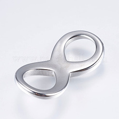 Соединительные элементы из нержавеющей стали 304&nbsp;STAS-I072-089P