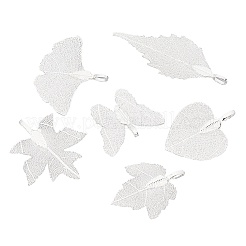 Железные подвески&nbsp;IFIN-BC0001-10