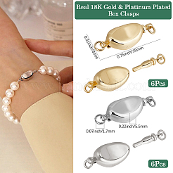 12 шт.&nbsp;KK-BBC0017-39