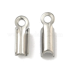 Устойчивые к потускнению нержавеющая сталь 304&nbsp;X-STAS-R063-28