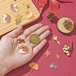 12 шт.&nbsp;FIND-YW0005-85