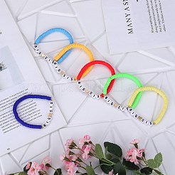 6 шт. BJEW-SW00120