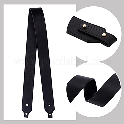 2 шт. 2 стили кожаных ремней для сумок&nbsp;FIND-PH0028-17