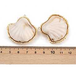 Подвески из нержавеющей стали 304 STAS-I352-20G-01