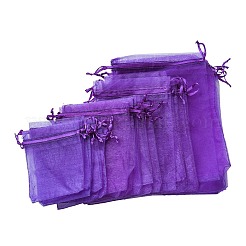 30 шт. OP-FS0001-01E