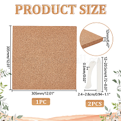 2 шт. пластиковый нож для вскрытия писем&nbsp;TOOL-WR0001-11