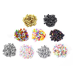 900шт 100шт / стиль 9 стиля diy изготовление ювелирных изделий&nbsp;DIY-YW0002-16