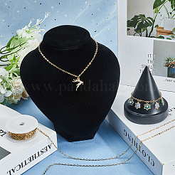 Цепи из текстурированной нержавеющей стали 304 длиной 10 м&nbsp;FIND-SC0012-51G