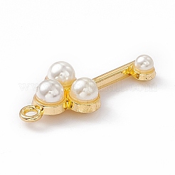 Подвески из сплава &nbsp;PALLOY-P287-15KCG