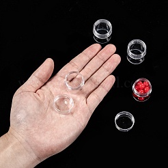 Кейс для хранения органайзера X-C004Y