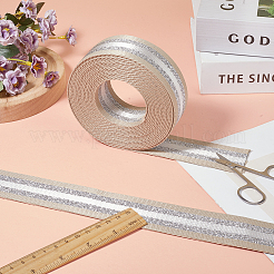 5 ярд полиэстеровой ленты OCOR-GF0005-11B