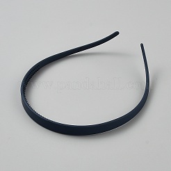 Резинки для волос аксессуары для волос для женщин и девочек PHAR-TAC0010-001E