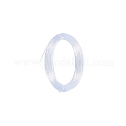 Deshuesado de plastico&nbsp;AJEW-WH0528-89B