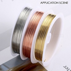 Полипропиленовые пустые катушки для проволоки&nbsp;LS-C125Y