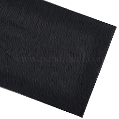 Сетчатая ткань из полиэстера&nbsp;DIY-WH20011-89A-04