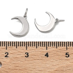 Латунные подвески&nbsp;KK-H256-08P