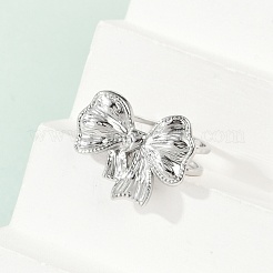 Кольца-манжеты из нержавеющей стали 304&nbsp;LS-RJEW-D306-15P