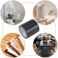 Наборы инструментов&nbsp;TOOL-CP0001-48C