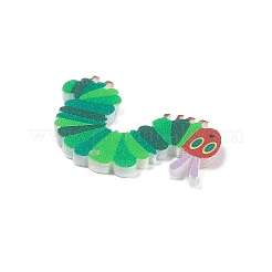 Акриловые подвески OACR-C002-05