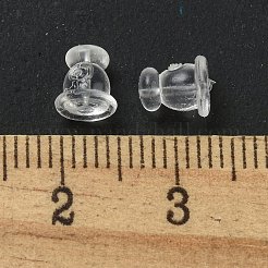 Auricolari di plastica&nbsp;FIND-G082-01C