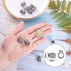 Шарик сплава&nbsp;PALLOY-PH0005-81AS