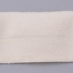 Couture élastique repliable&nbsp;OCOR-WH0030-A03