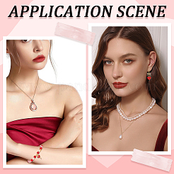 60шт 2 стиля подвески из сплава с эмалью&nbsp;ENAM-SC0005-25