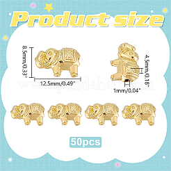 50 шт.&nbsp;FIND-WR0011-88