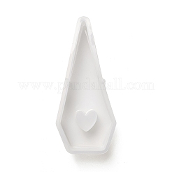 Силиконовые Молды для свечей своими руками&nbsp;LS-SIMO-H018-06B