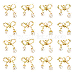 Подвески из сплава &nbsp;LS-FIND-TAC0007-24