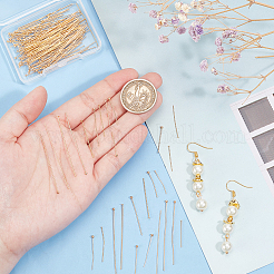 200 шт. KK-PH0006-46