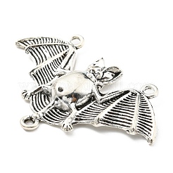 Компоненты люстры из сплава&nbsp;X-PALLOY-D020-04AS-03