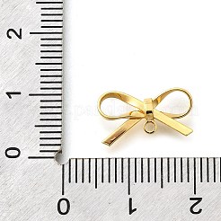 Латунь подвески&nbsp;KK-B131-13G