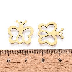 201 подвеска из нержавеющей стали&nbsp;STAS-T073-51G