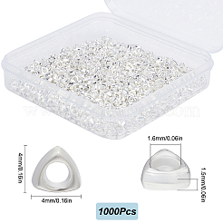 1000 шт.&nbsp;FIND-SP0002-33S