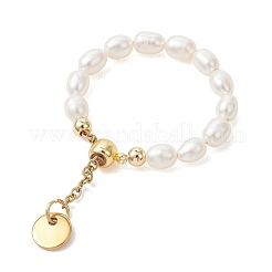 3 Stück&nbsp;RJEW-JR01010