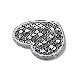 Акриловые подвески OACR-I016-06A-04