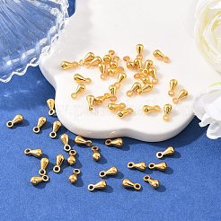 Ювелирная фурнитура&nbsp;X-EC061-NFG