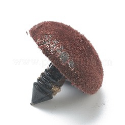 (распродажа с дефектом: выпадение волос)&nbsp;LS-DIY-XCP0001-43D-02