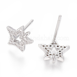 Изделия из латуни&nbsp;ZIRC-O034-17P