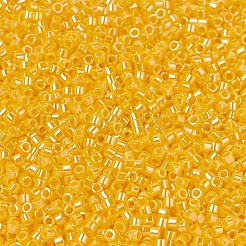 Бусины Миюки Делика&nbsp;X-SEED-J020-DB1562