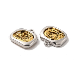 Подвески из сплава &nbsp;PALLOY-E024-53AG