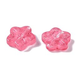 Краски для выпечки стеклянные бусины&nbsp;GLAA-S202-06B