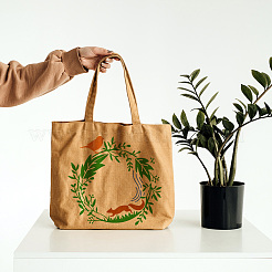 Трафареты для рисования домашних животных DIY-WH0405-0095