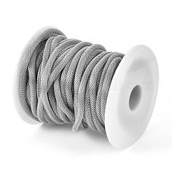 Устойчивые к потускнению сетчатые цепи из нержавеющей стали 304/сетчатые цепи STAS-P245-51A-P