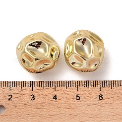 CCB пластиковые шарики CCB-B003-15G