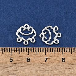 Люстра компонентов сплава соединения OHAR-PW0003-119C-S