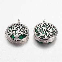 Природные и синтетические Gemstone подвески&nbsp;G-G910-C